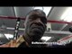 floyd mayweather sr goes off on canelo alvarez mayweather vs canelo - EsNews Boxing