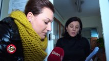 Stop - Datëlindja e regjistruar gabim, gjendja civile nuk njeh vendimin e gjykatës! (24 mars 2017)