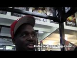 mayweather boxing club talking floyd mayweather vs canelo garcia vs matthysse - EsNews Boxing