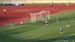 Florent Hasani Goal HD - Trepca 89 1 - 4 Vikingur - 04.07.2017 (Full Replay)