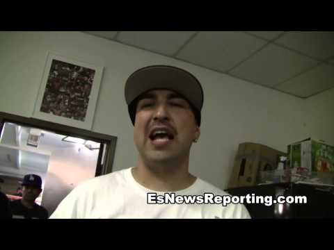 tattoo on kim kardashian tattoo tony danza and mike tyson - EsNews Boxing