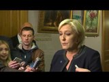 Putin takon Le Penin: S’ndërhyjmë në zgjedhjet e Francës - Top Channel Albania - News - Lajme