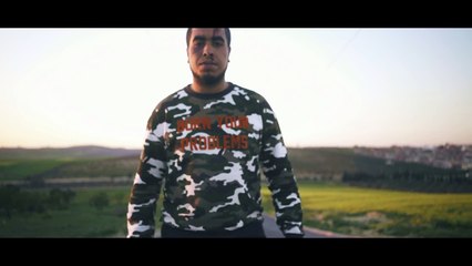 kounfa ✪ klay BBj 2017 ✪