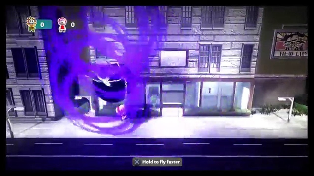 LBP unknown (370)