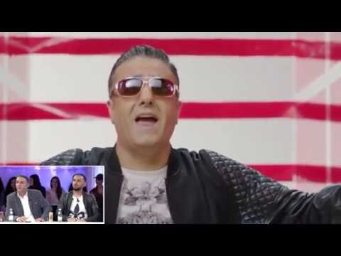 Zone e lire - Muzike/Babe e bir vijne me Arome dashurie ! (24 mars 2017)