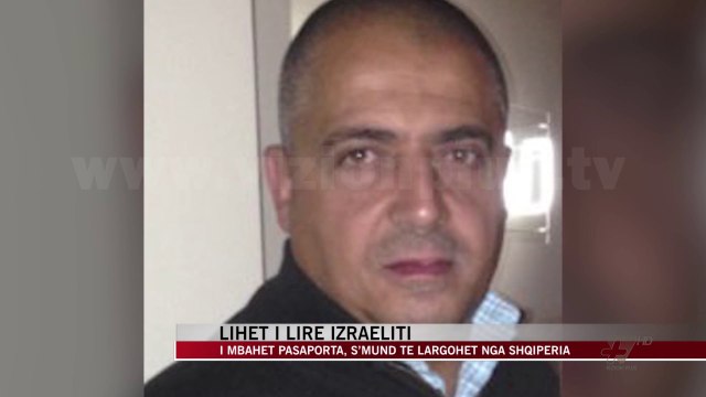 Prokuroria: kush e porositi pajisjen e përgjimit? - News, Lajme - Vizion Plus