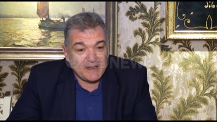 Ora News - Zgjedhja e presidentit, Gjata: Procedura të nisë jo më vonë se 20 prilli