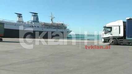 Tranziti i drogës, në pranga 4 policë të kufirit