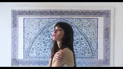 Trending English Songs 2024 🎶 | Top Hits You Can't Miss