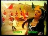 Nepali Copied Dance Steps  Bollywood Songs  Copied From Nepali  Manoj Bhattarai