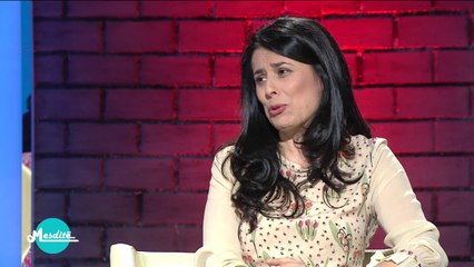 Mesditë - Trendi i pantallonave treçrekshe - 15 Maj 2017 - Lifestyle - Vizion Plus