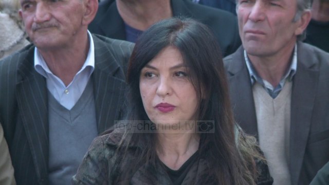Yee takon rebelët e Bashës - Top Channel Albania - News - Lajme