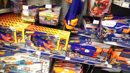 COMPRAMOS A AREIA MÁGICA ( SUPER satisfatório! ) ‹ NeagleHouse ›