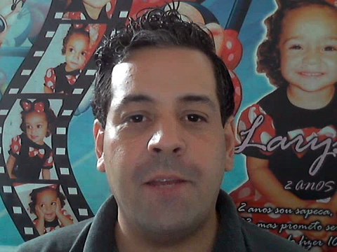 Sucesso Na Web - Minhas Dicas De Sucesso Para Você!