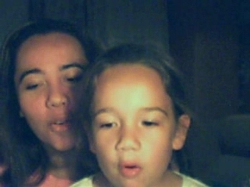 On va s'aimer (ju et emma)