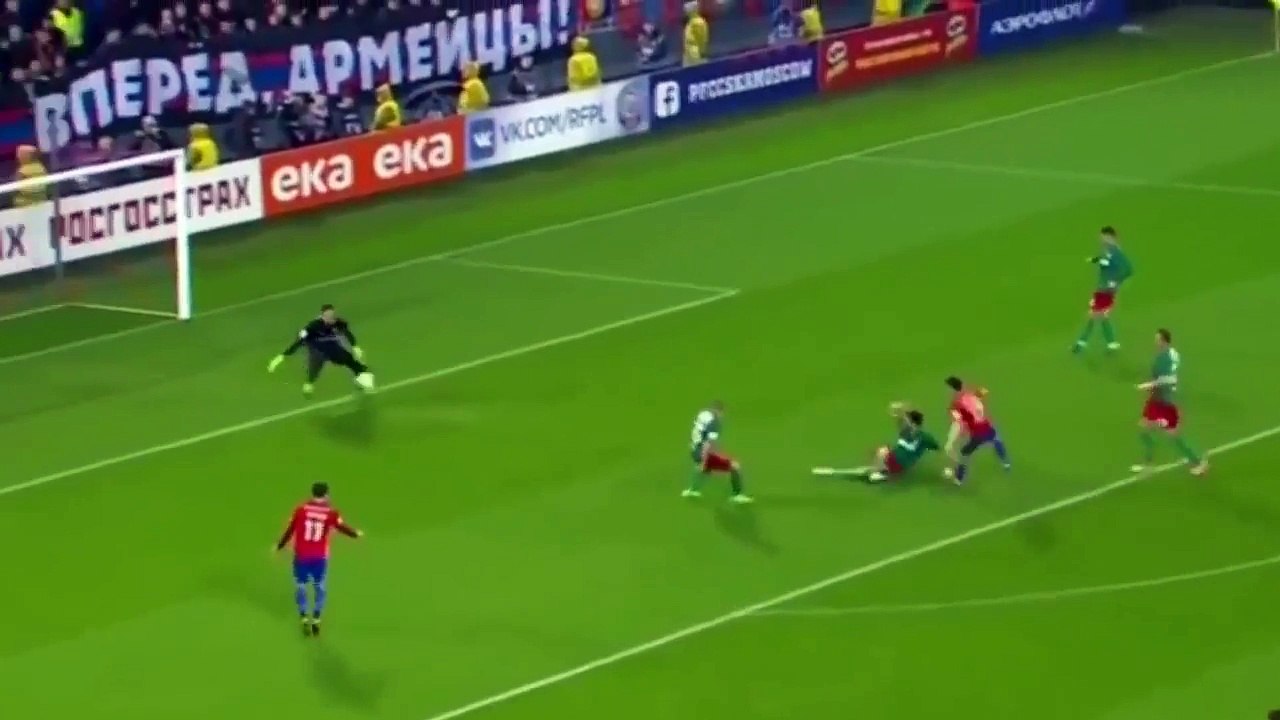 golovin