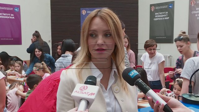 Ден на семејството, расте бројот на разводи во Македонија