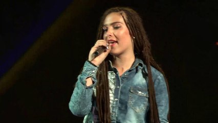 Bardha ft Outlawz-e - Mos Ik (SHF3)