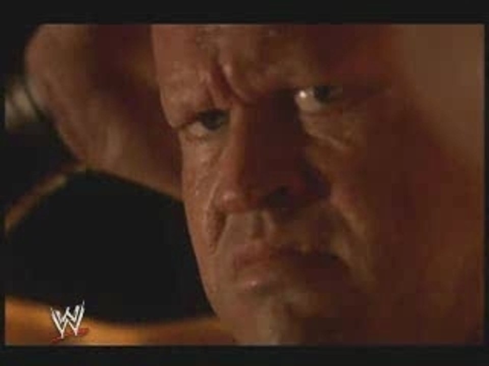 Snitsky Full Titantron
