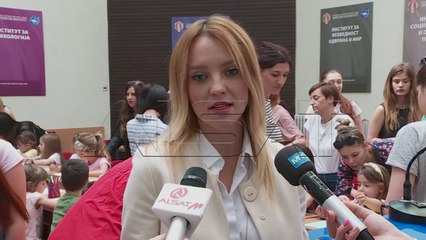 Dita e familjes, rritet numri i shkurorëzimeve në Maqedoni