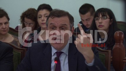 Check-up futet si kriter për ndihmën ekonomike