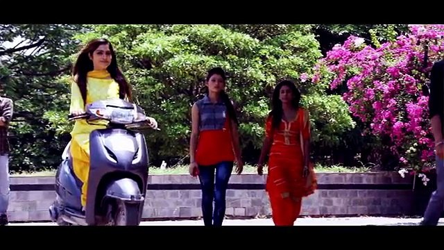 New Punjabi Songs 2017 Mangna Song (HD Video) Latest Punjabi songs 2017 Kamerock Films