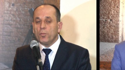 Bashkëpunimi ndërkufitar për mjedisin bashkon Shqipërinë, Kosovën e Maqedoninë