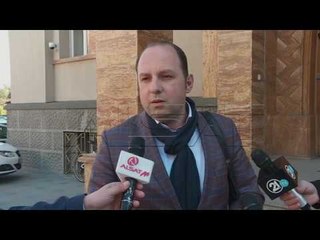 BESA: Askush s’është flamurtar kundër krimit