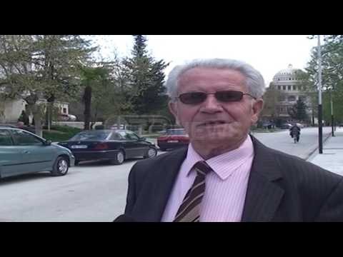 Ora News – Ndotje në Osum, plehra dhe ujërat e zeza në gjithë gjatësinë e lumit
