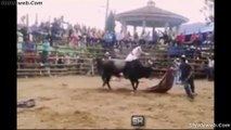 LO MEJOR DEL JARIPEO RANCHERO EN OAXACA MEXICO LA FIESTA CHARRA TOROS Y CABALLOS