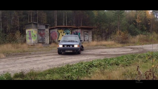 Next - Crazy - Çmenduritë e ditës - 28 Mars 2017 - Show - Vizion Plus