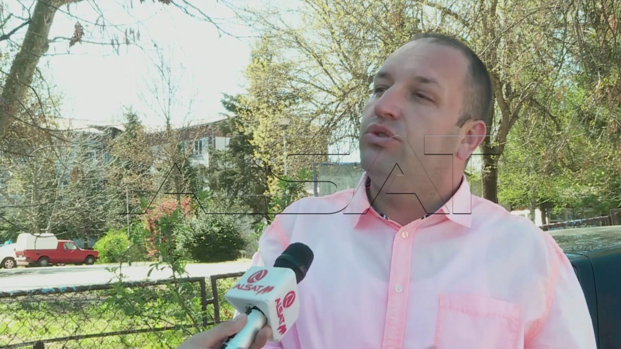 Експерти: ВМРО-ДПМНЕ ќе го блокира Собранието и во случај да биде избран спикер на Парламентот