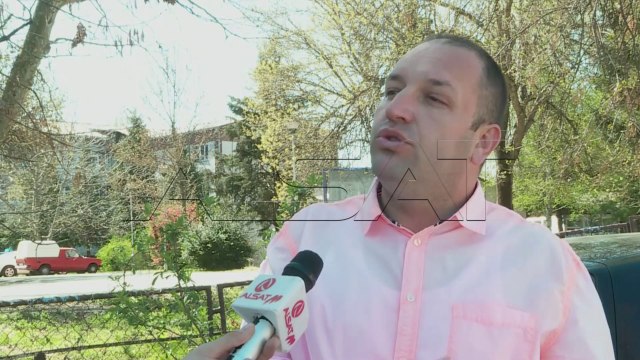 Експерти: ВМРО-ДПМНЕ ќе го блокира Собранието и во случај да биде избран спикер на Парламентот