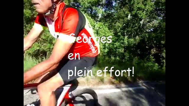 sortie dimanche 2 juillet 2017