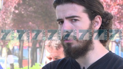 EKSPOZITE E VECANTE E DISA TE RINJVE ME NOVELAT GRAFIKE - News, Lajme - Kanali 12