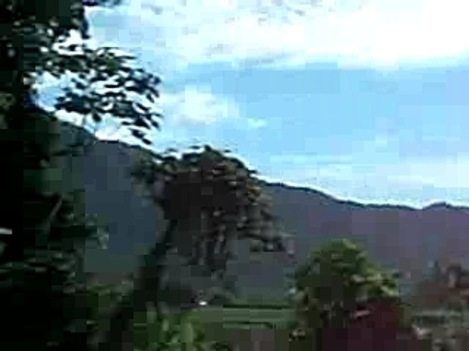 RAIATEA