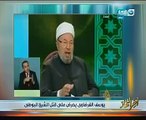 خالد صلاح: منابر الجزيرة تحرض علنا على القتل ويجب توثيق فيديوهاتها بالجنائية الدولية