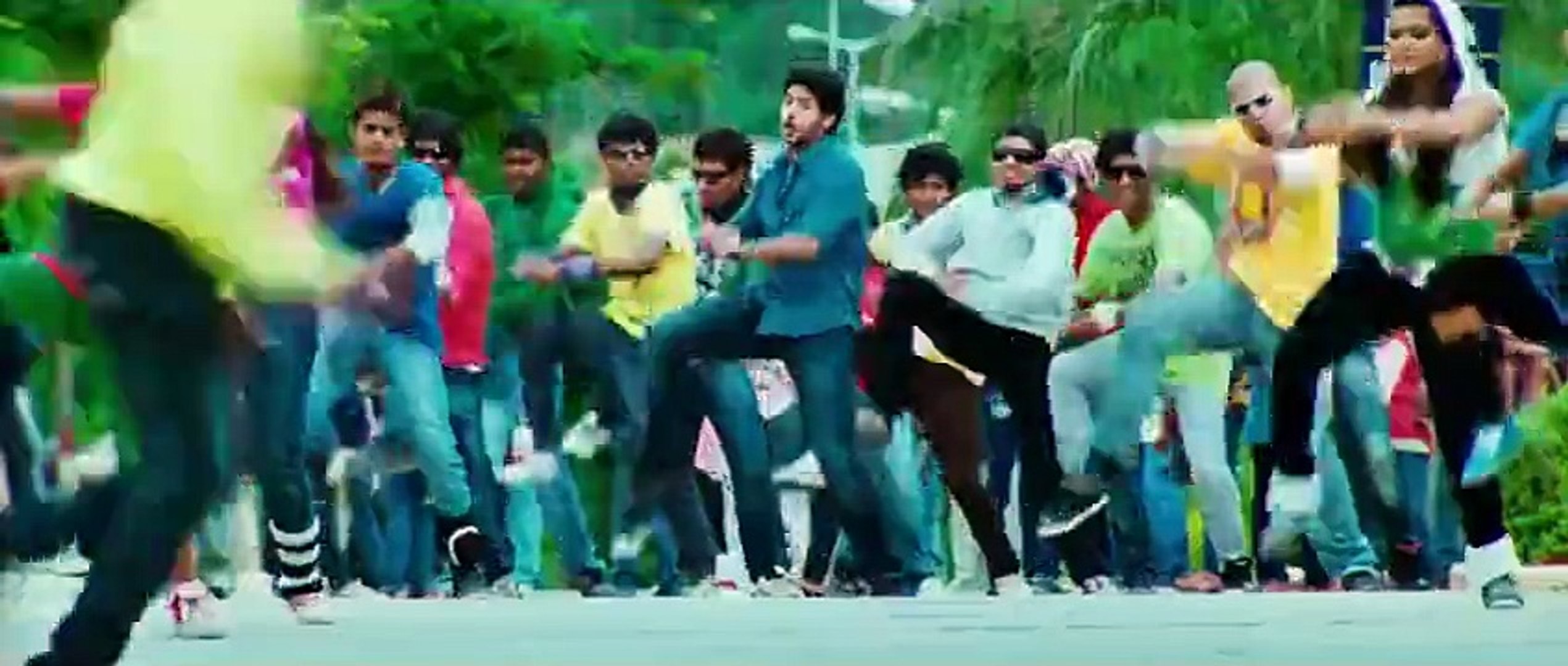 ⁣Ek Ghayal Ziddi (2016) Full Hindi Dubbed Movie - New Hindi Movies - Telugu Movies Hindi Dubbed
