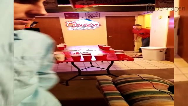 Videos Engraçados, Cassetadas, Fail Funny, DUVIDO VOCÊ NÃO RIR #13 - YouTube