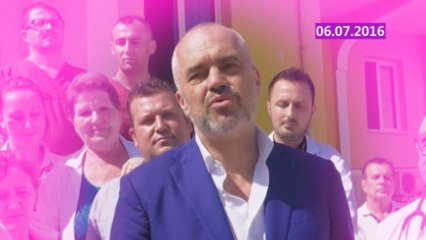 Skandali në BOOM, Sanatoriumi e nxori të pastër, pacienti vdes nga kanceri(I plotë, 28.03.2017)