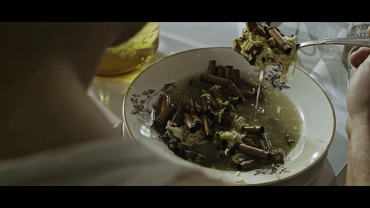 Solar / Białas - Gniazda (prod. BobAir)