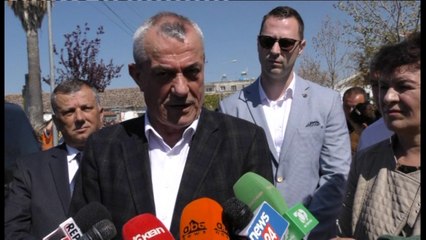 Edicioni i lajmeve i orës 20:00, 28 mars 2017 - Ora News