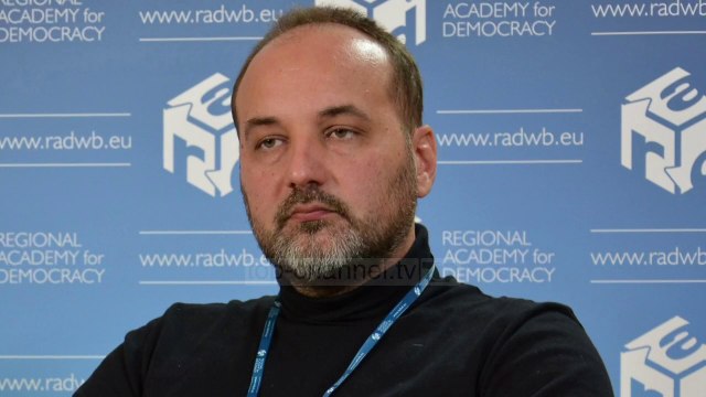 Zgjedhjet në Serbi, Vuçiç thuajse pa rivalë - Top Channel Albania - News - Lajme