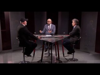 Programi 200 - A po shndërrohet tempulli i demokracisë në teatër?