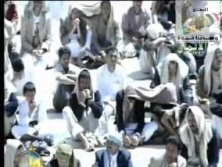 لماذ افتخر باليمن و احب اليمن وأهله