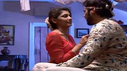 Kumkum Bhagya   Latest Update   Full Episode 878   4th July 2017