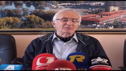 Ora News - Prishet kontrata në Shkodër, firma turke e kultivimit të orizit shkon në Lushnjë