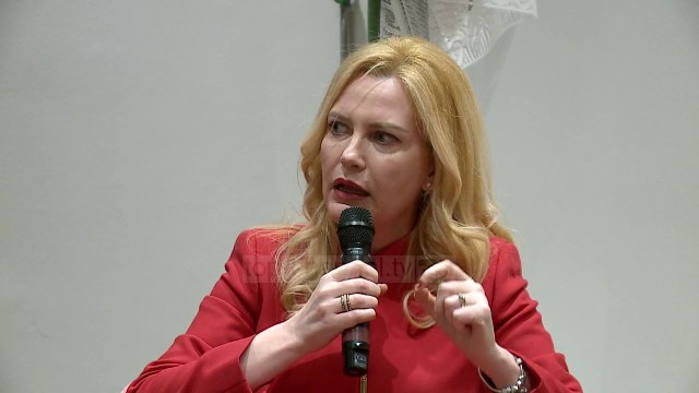 Mendje të bukura - Top Channel Albania - News - Lajme