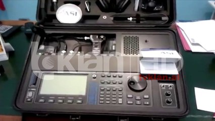 Gjykata bllokon në Shqipëri izraelitin Yoram Frig