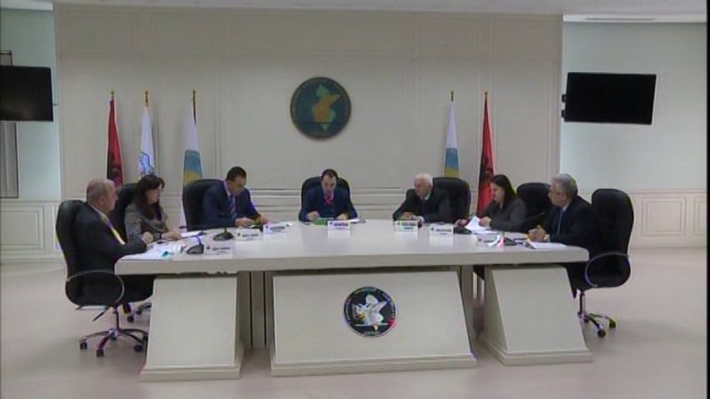 Zgjedhjet e 18-qershorit pa opozitën, nënkryetari i KQZ: Kthim në monizëm